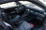 Porsche 911 R 2016 года (NA)